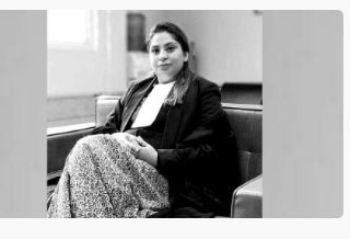 Juhi Arora & Associates
