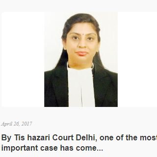 News26April